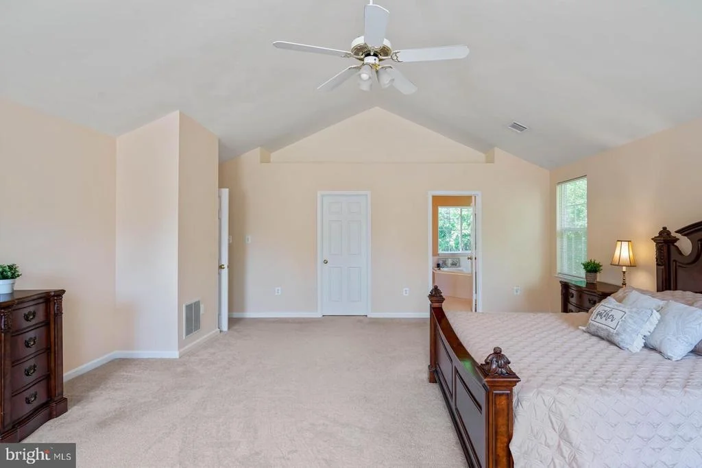Photo of 20907 GARDENGATE CIRCLE