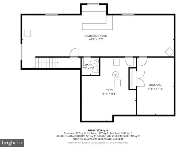 Photo of 7 KYLE COURT