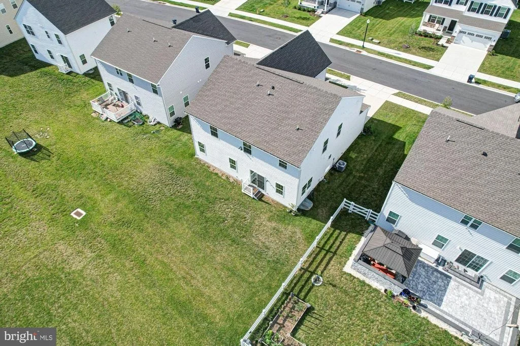 Photo of 1032 APPLECROSS DRIVE