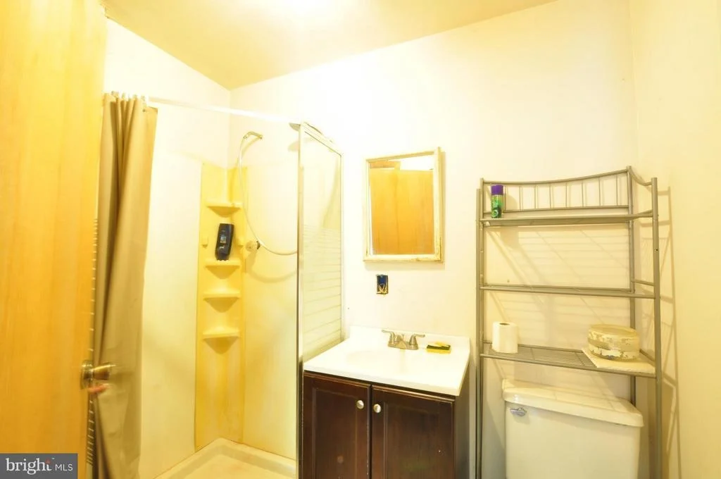 Photo of 24115 STRINGTOWN ROAD