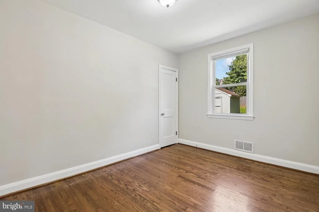 Photo of 3634 EITEMILLER