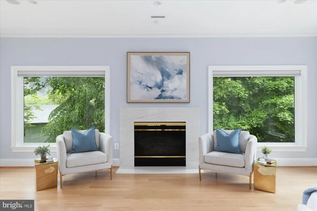 Photo of 4115 40TH PLACE N