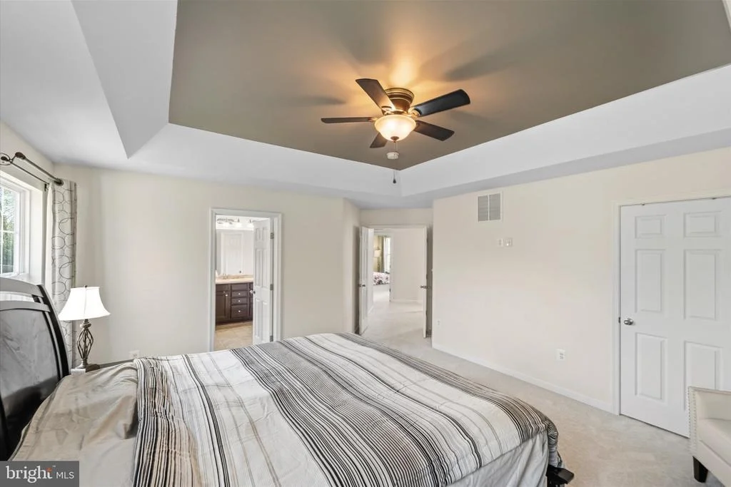 Photo of 15929 EAGLE FEATHER DRIVE