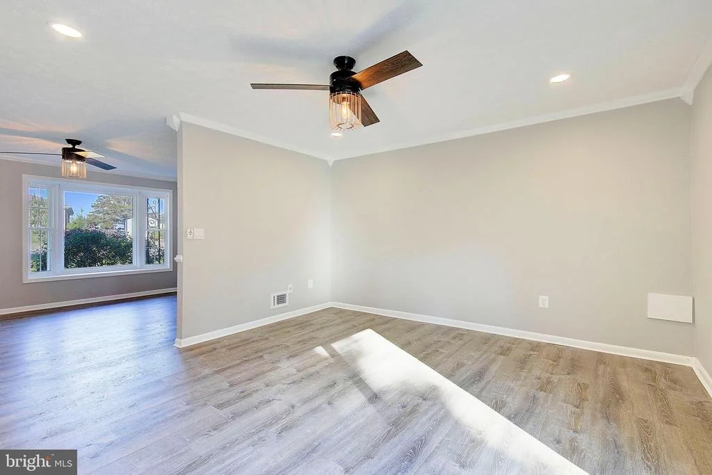 Photo of 334 OVERLOOK DRIVE