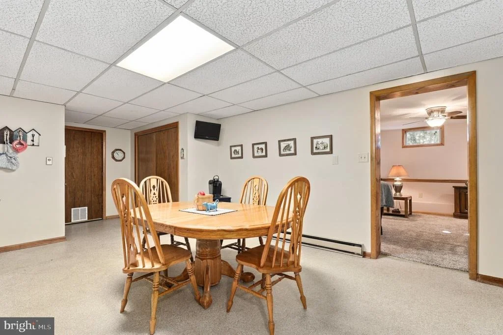Photo of 2242 JEFFERSON PIKE