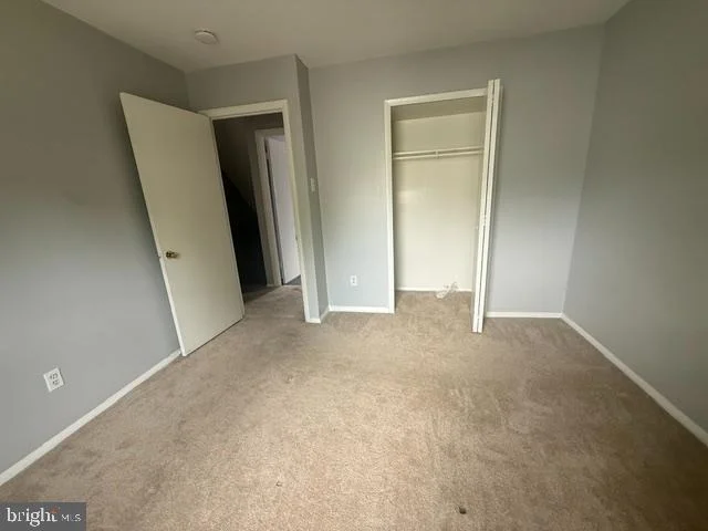Photo of 7879 CHALICE ROAD