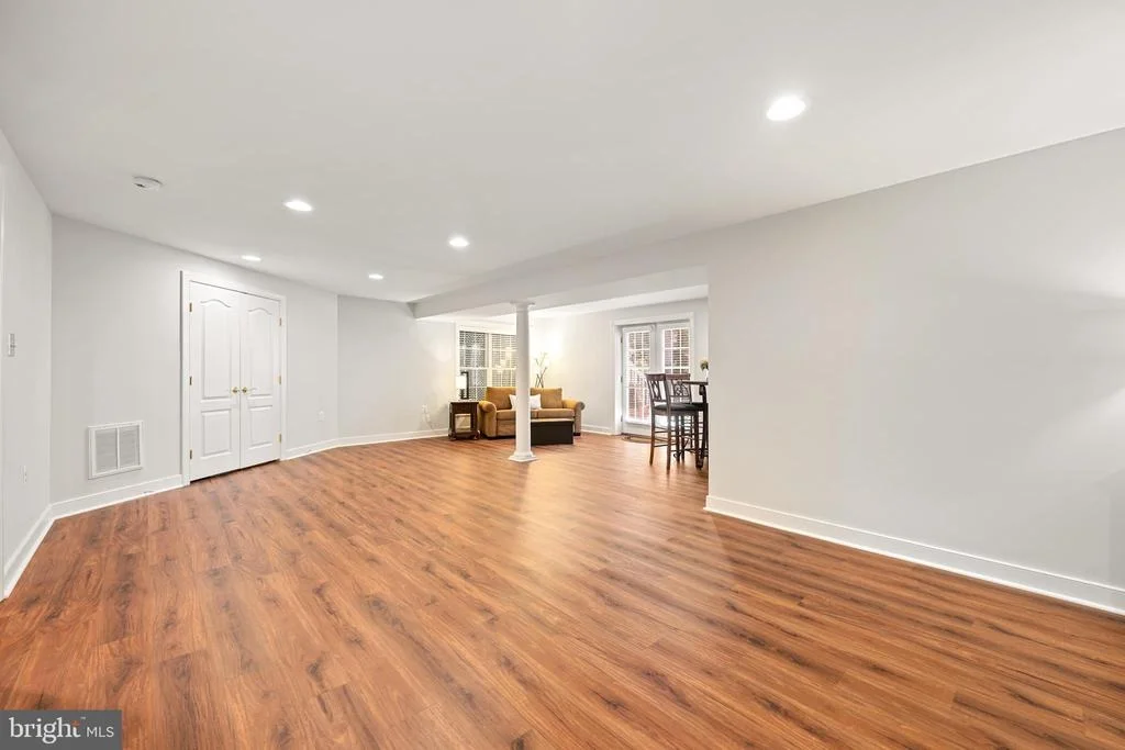 Photo of 3 MUSTER DRIVE