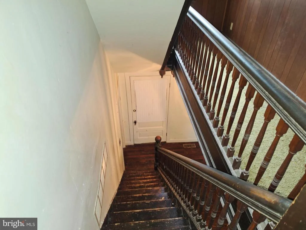 Photo of 5424 GLENVIEW ROAD