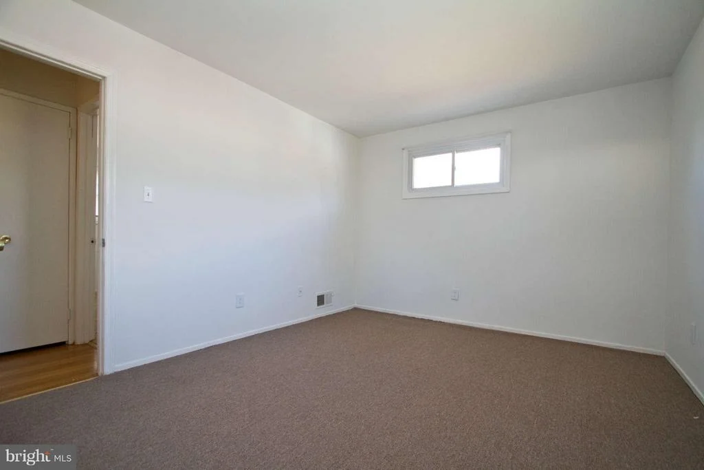 Photo of 4201 COLLIER ROAD