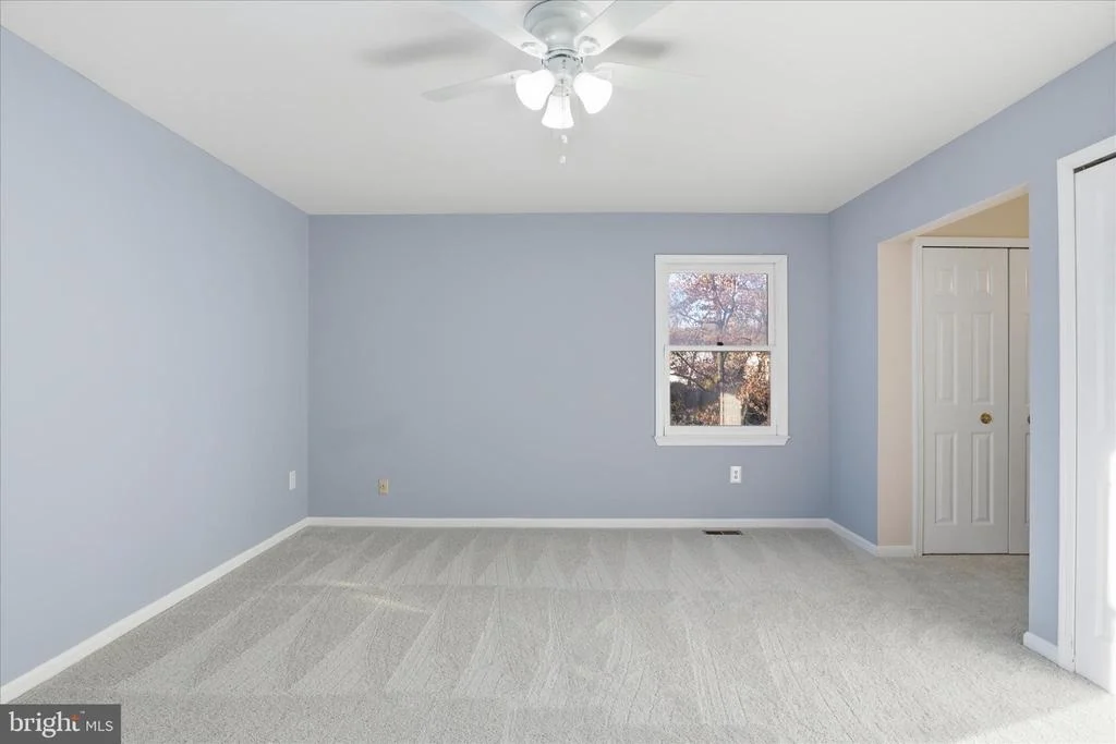 Photo of 7594 WOODSTOWN DRIVE