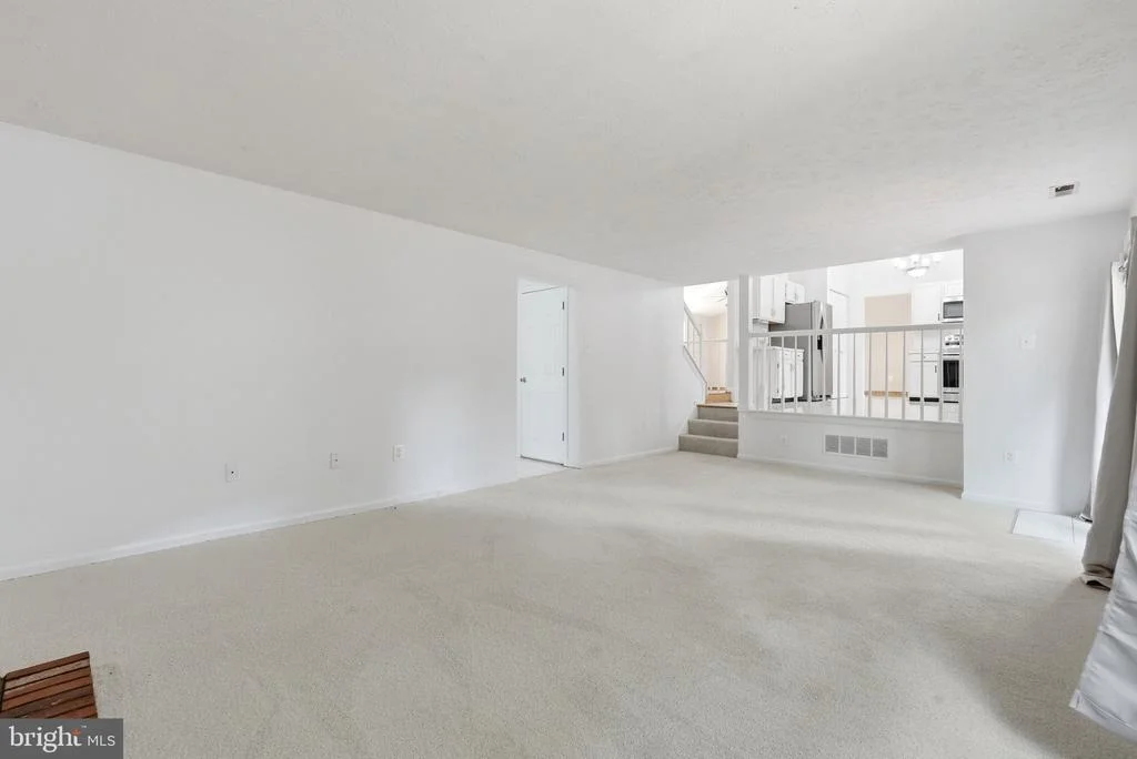 Photo of 18007 SILVER LEAF DRIVE