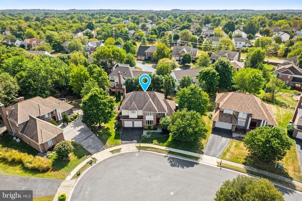 Photo of 13103 ANVIL PLACE