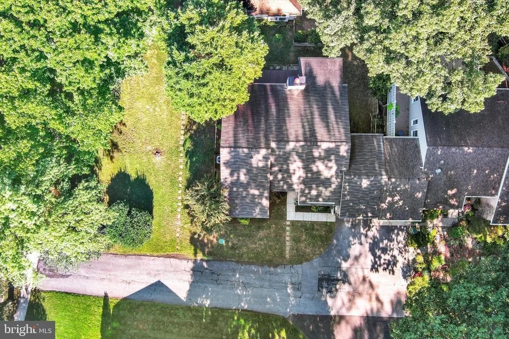 Photo of 1012 MASTLINE DRIVE