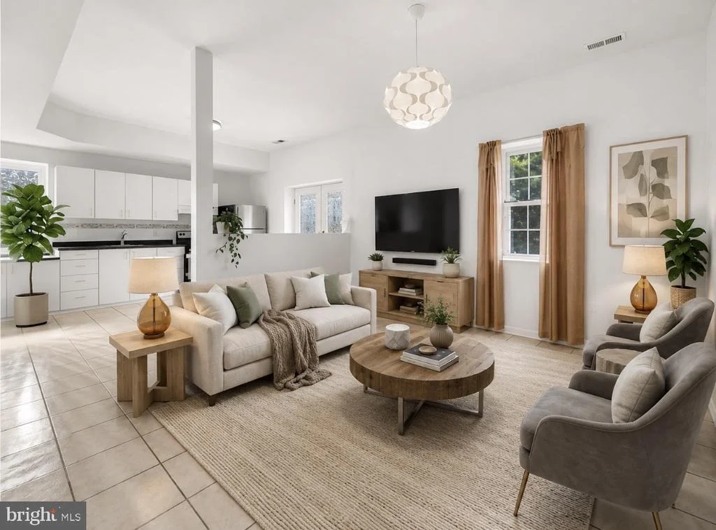 Photo of 9290 BAKER STREET