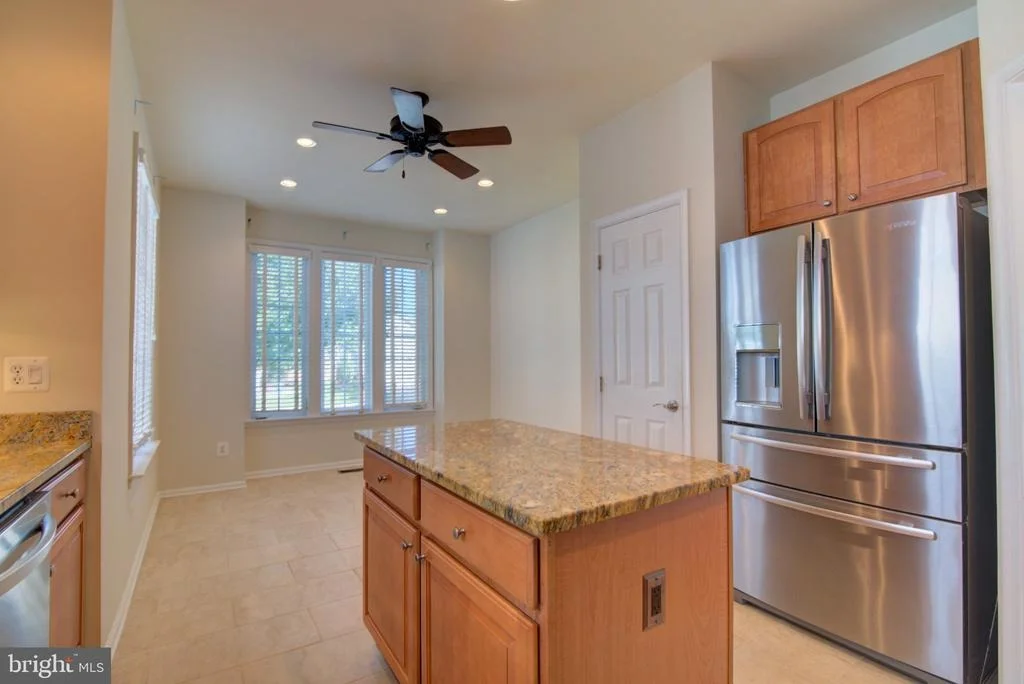 Photo of 13729 HERITAGE VALLEY WAY