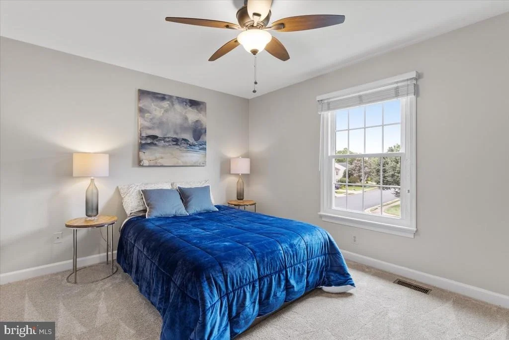 Photo of 5304 BRADDOCK RIDGE DRIVE