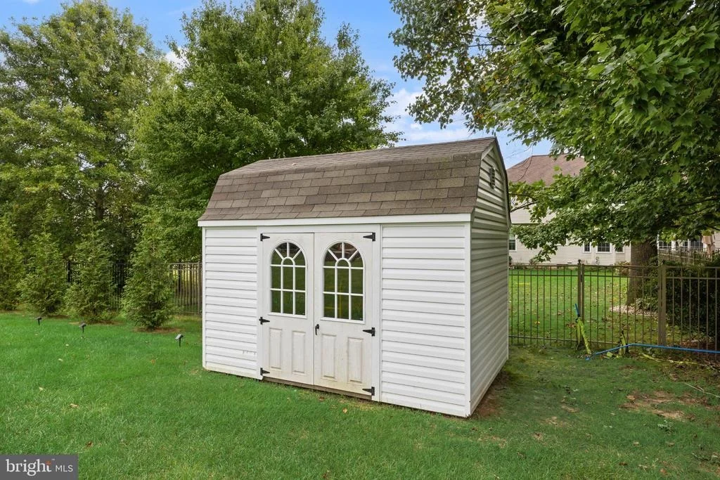 Photo of 35 PARRY DRIVE
