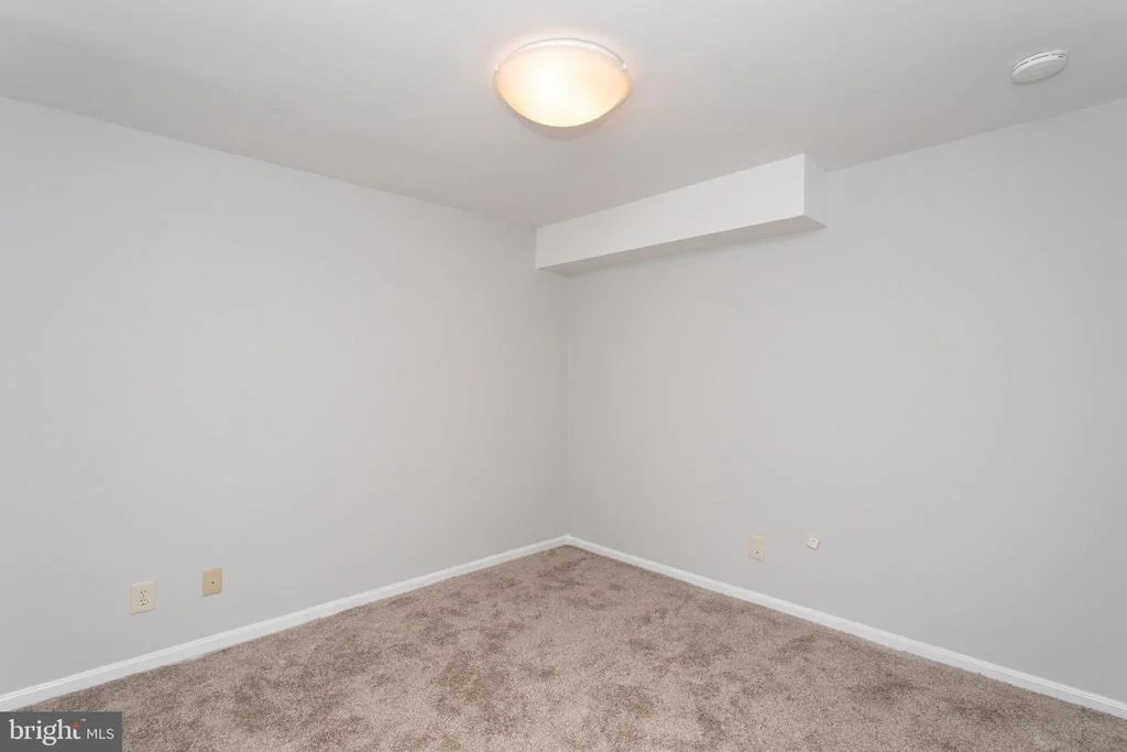 Photo of 615 CLARKS RUN ROAD