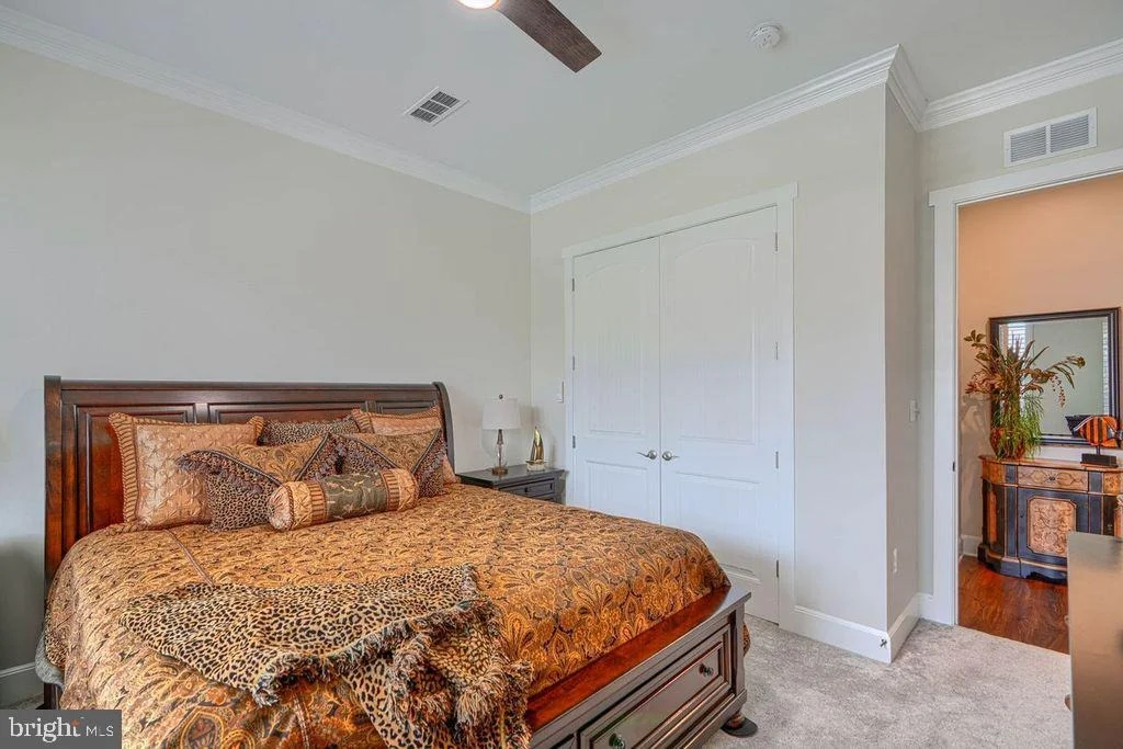 Photo of 320 BAYBERRY DRIVE