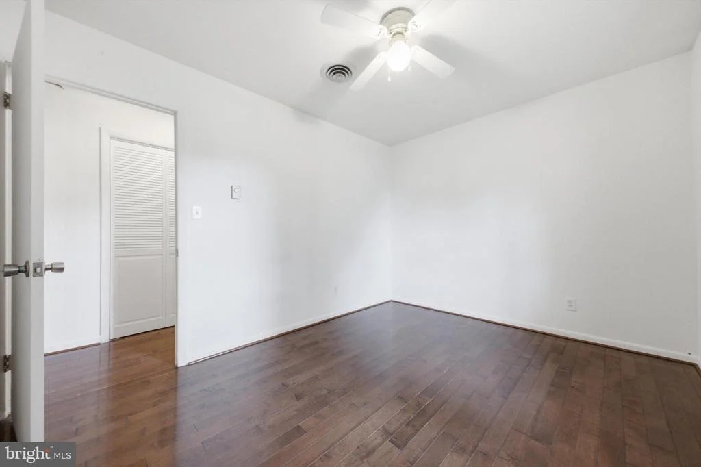 Photo of 776 EVERGREEN ROAD