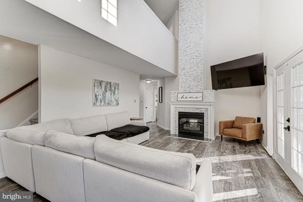 Photo of 218 SHEATS LANE