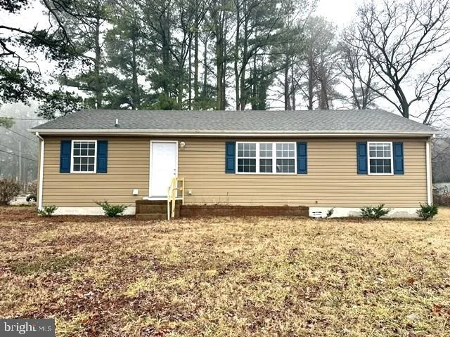 Photo of 2120 RUXTON DRIVE