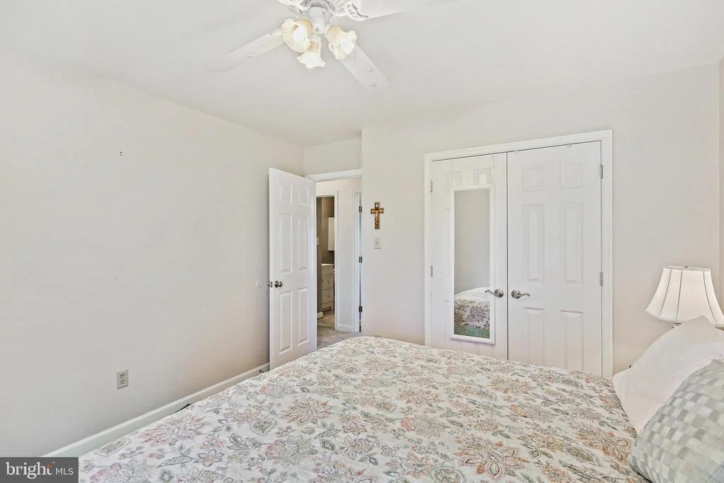 Photo of 8360 SWEET CHERRY LANE