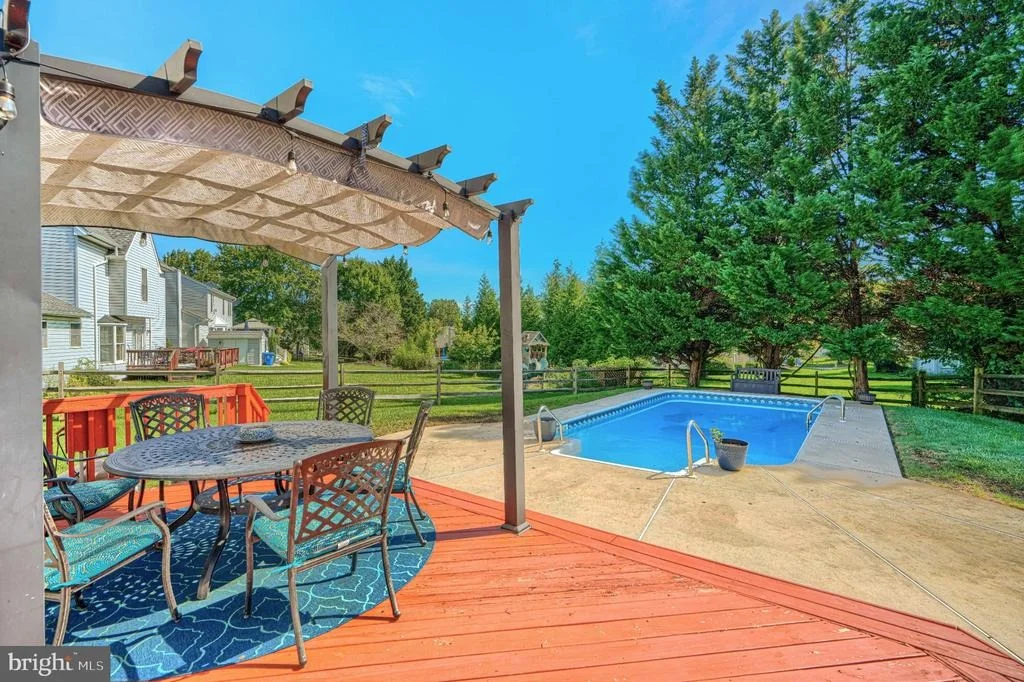 Photo of 503 DAVID DRIVE