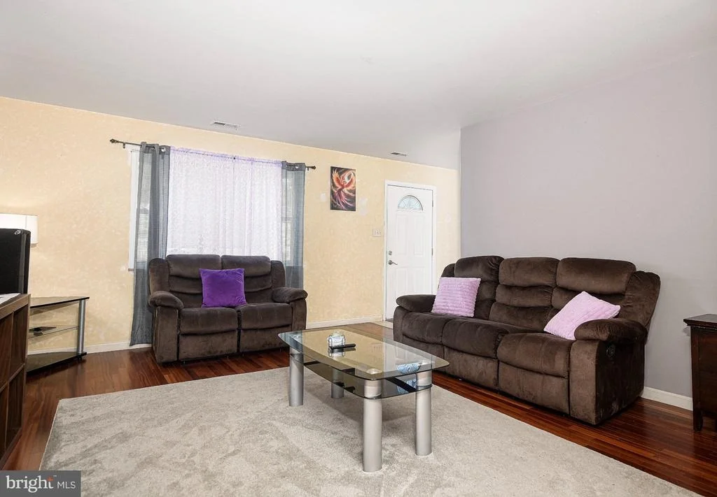 Photo of 134 LABURNUM ROAD