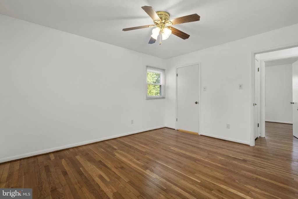 Photo of 18008 MUNCASTER ROAD