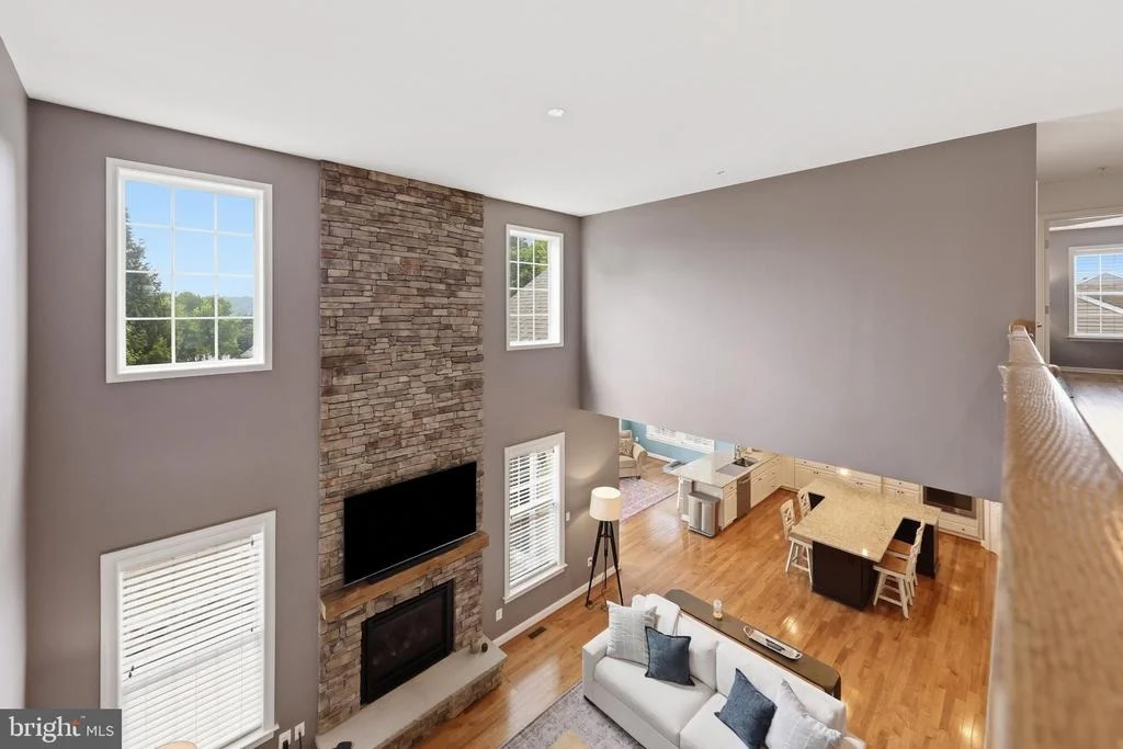 Photo of 166 STONECREST CIRCLE