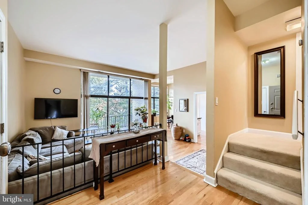 Photo of Unit 302 at 10864 BUCKNELL DRIVE