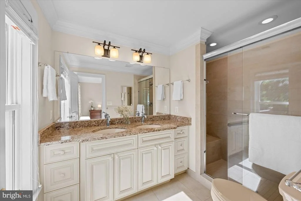 Photo of 816 CONSTELLATION DRIVE