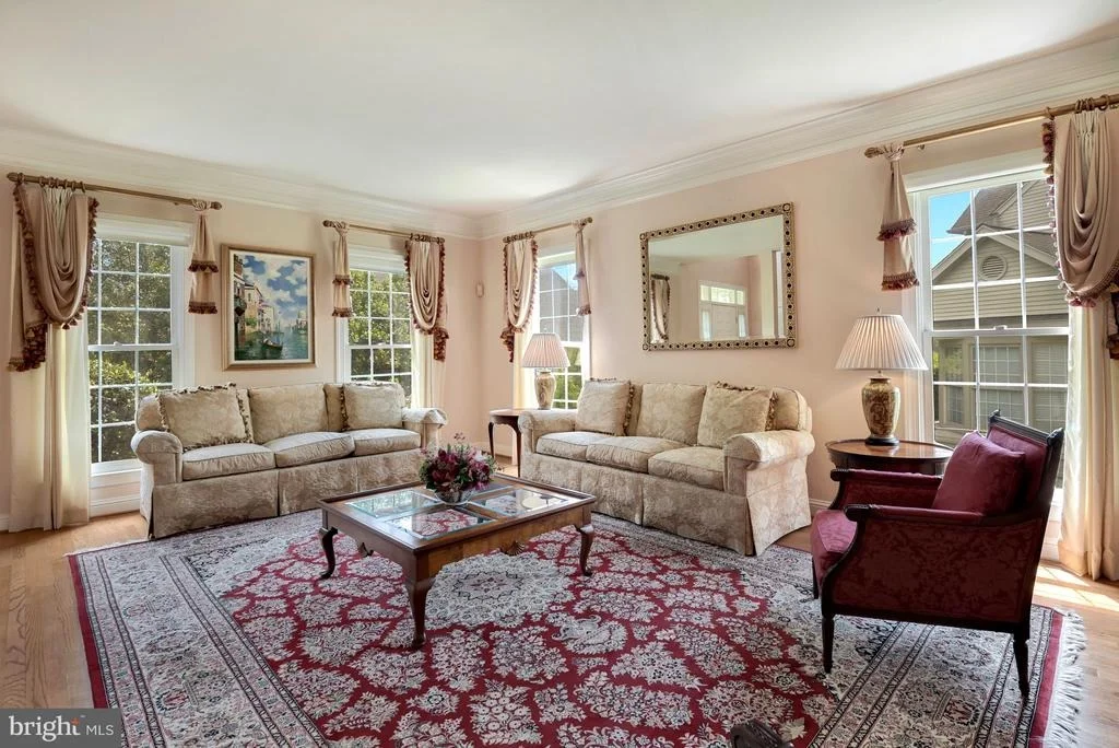 Photo of 10720 CLOVERBROOKE DRIVE