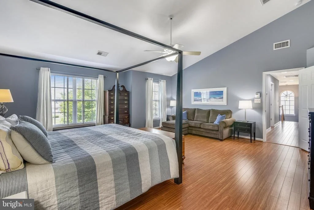 Photo of 25853 SPRING FARM CIRCLE