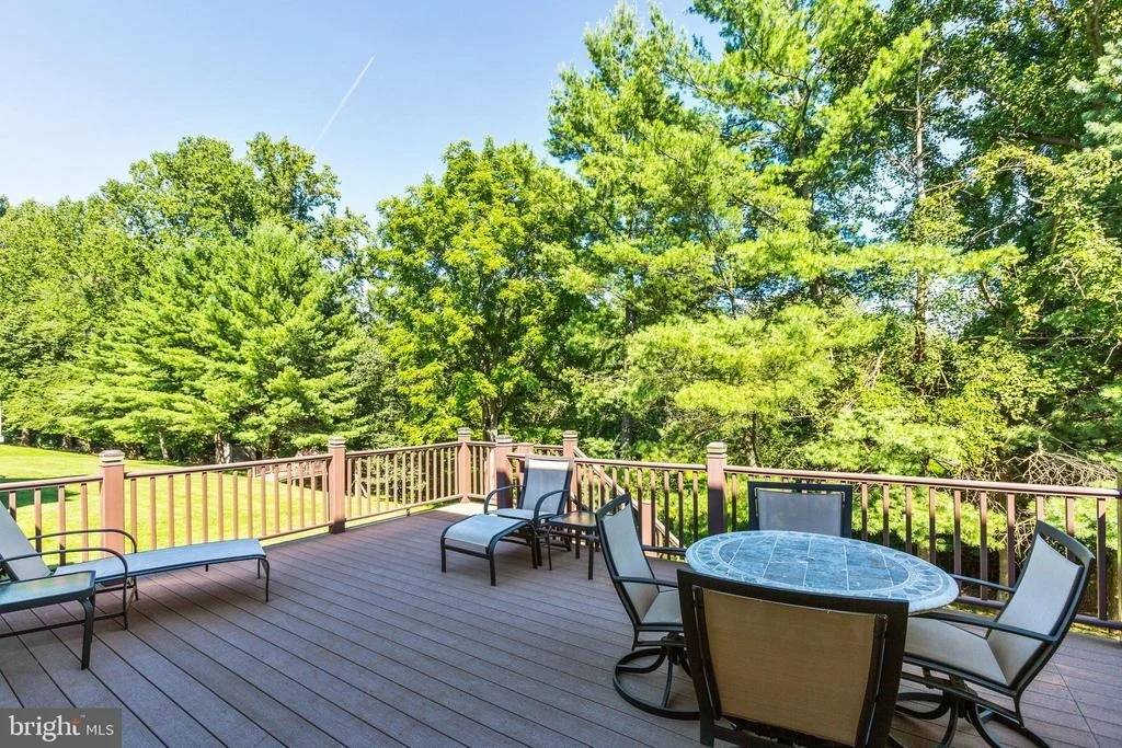 Photo of 13801 TOWN LINE ROAD