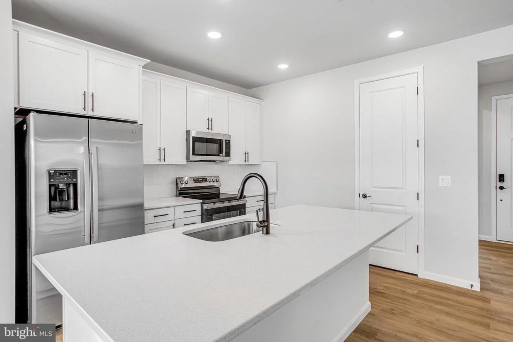 Photo of 501 ASTER LANE