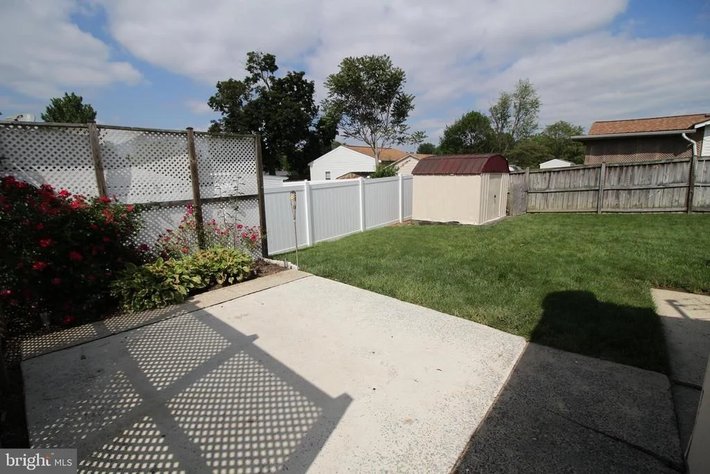 Photo of 315 THOMAS AVENUE