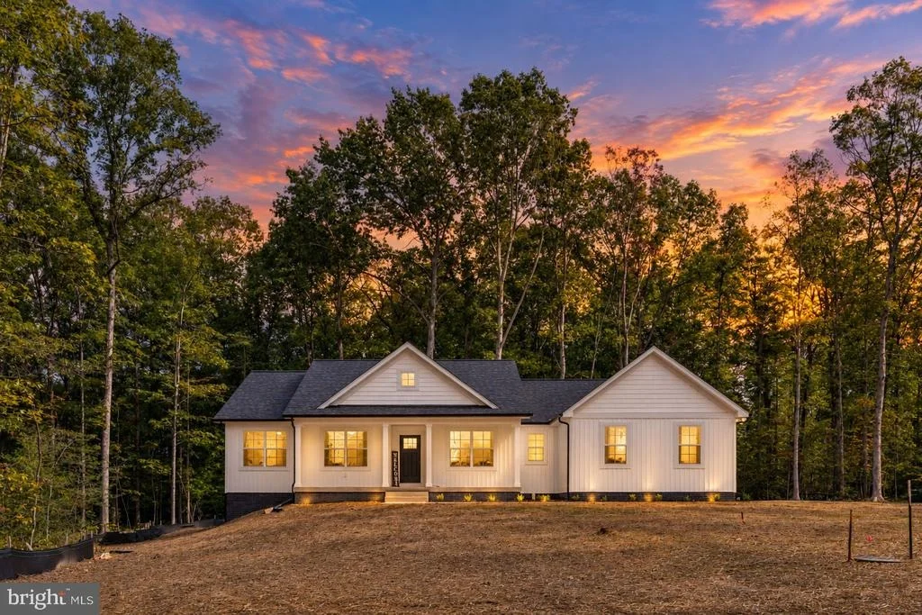 Photo of 8425 SWAN WOODS ROAD