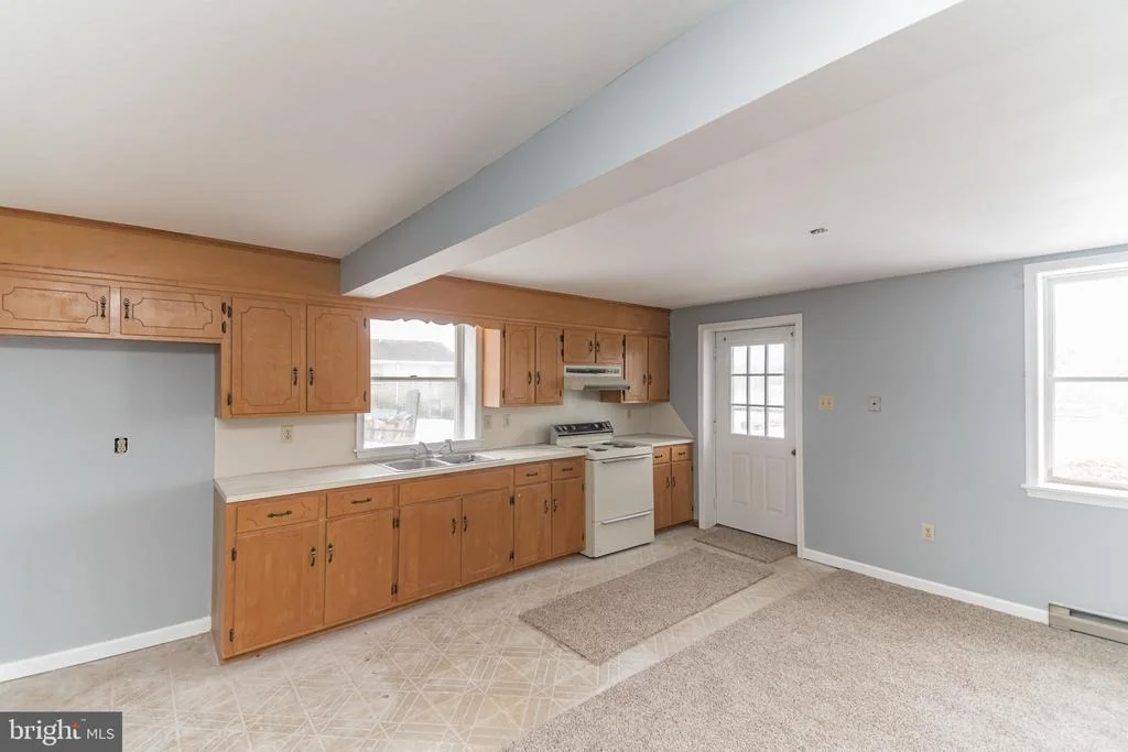 Photo of 2022 VIRTS LANE