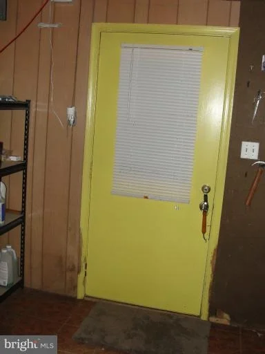 Photo of 11337 RAMBLING ROAD