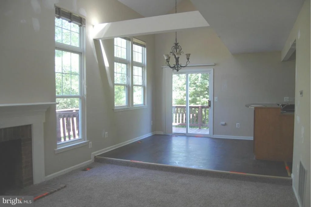 Photo of 1 GLENGYLE LANE