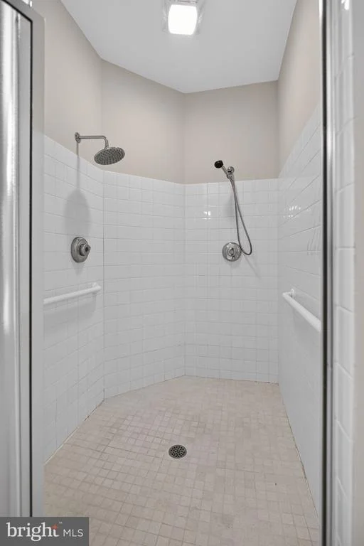 Photo of 110 BEAVER DAM REACH