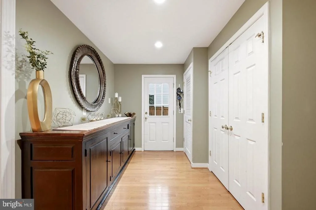 Photo of 1825 DALMATION DRIVE