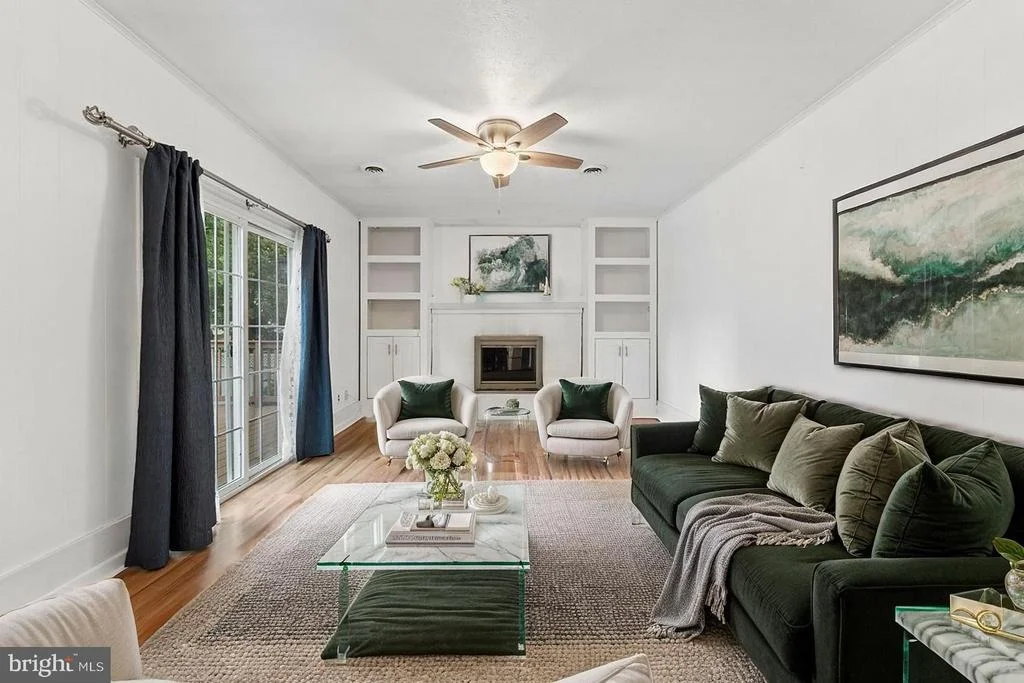 Photo of 9622 AUTUMN PLACE