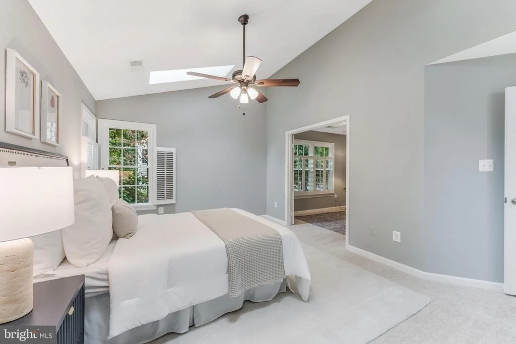 Photo of 11634 SPRINGHOUSE PLACE