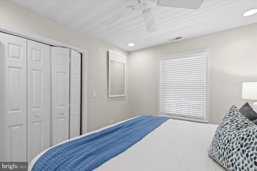Photo of 39 DUNE ROAD