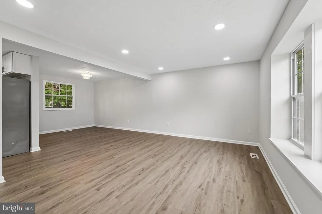 Photo of 14026 BRIARWOOD DRIVE