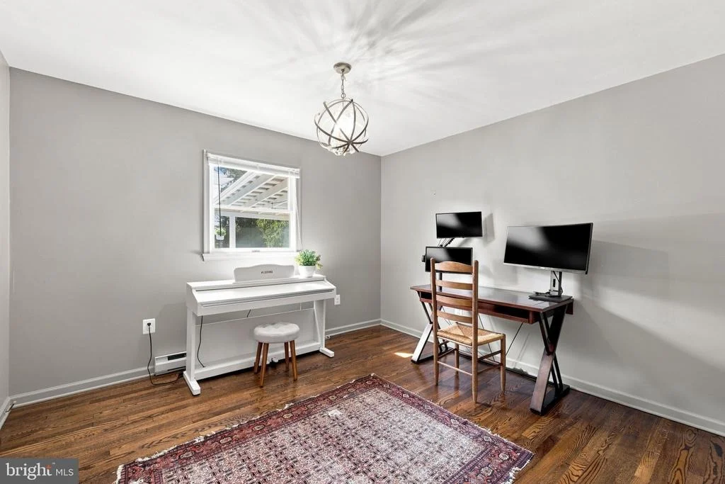 Photo of 21088 UNISON ROAD