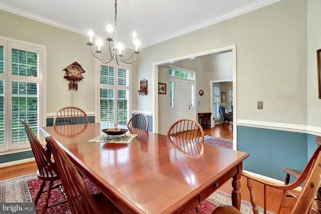 Photo of 9220 DAVIS DRIVE